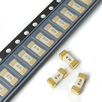 50pcs 0451003.MRL 451_Fuse 3A 125V SMD LITTELFUSE