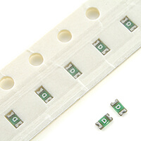 50pcs 0467.250NR Fuse 0.25A 32V SMD LITTELFUSE