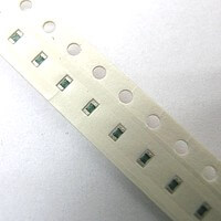 50pcs ERBFE0R75U Fuse 32V 0.75A SMD-0603 PANASONIC