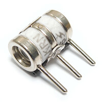 10pcs BT21A Arrestor 3YVJ-200J1F2 THT SANKOSHA