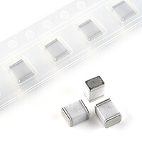 50pcs CSA70-301L-T 300V 15% Protector SMD MITSUBMAT