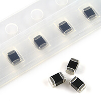 100pcs AVR-M2012C390KT6AB 39V Varistor SMD SMD-0805 TDK