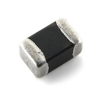 100pcs V33MLA1206H Varistor49V 500pF 1A Clamp. 75V SMD-1206 LITTELFUSE