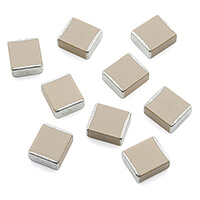 20pcs 82532250 Varistor 39V 2.2kW SMD-2220 WURTH