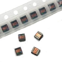 100pcs 1008CS-820XGLC 82nH Inductor Chip SMD-1008 COILCRAFT