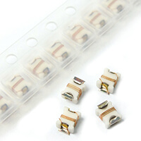 100pcs B82412-A3390-K 39nH Chip Inductor SMD-B S+M