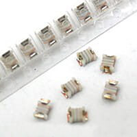 100pcs B82412-S3270-G 27nH Chip Inductor SMD-B EPCOS