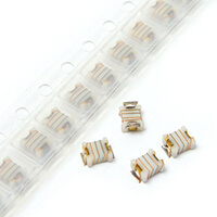 100pcs B82412-S3270-G 27nH Chip Inductor SMD-B S+M