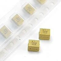 100pcs B82432-A1154-K 150uH 95mA Chip Inductor SMD-1812 EPCOS