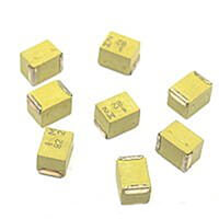 100pcs B82432-A1822-K 8.2uH Chip Inductor SMD-1812 SIEMENS