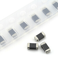 100pcs MLF2012A4R7KT 4.7uH 30mA SMD SMD-0805 TDK