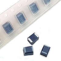 100pcs NL322522T-100J Chip Inductor 10 uH SMD-B TDK