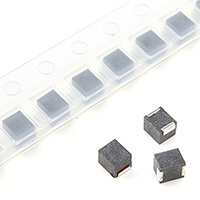 100pcs NLV32T-R27J-PFD Coil SMD 270nH 5% 0.45A SMD-B TDK