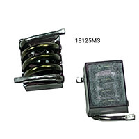 10pcs 1812SMS-22NG Fixed Inductors 22nH 3A 2% SMD COILCRAFT