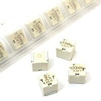 10pcs Dławik SIMID 330uH 140mA B82442-A1334K SMD-2220 EPCOS