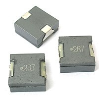 10pcs RLF12560T-2R7N110 2.7uH 11A Chip Inductor SMD TDK