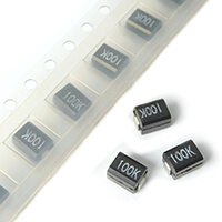 200pcs NL453232T-100K Coil 10uH 250mA 1.6Ohm SMD-C CHILISIN