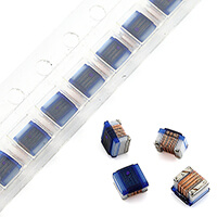 20pcs 0805CS-680XJLC RF Inductor 68nH 5% SMD-0805 COILCRAFT