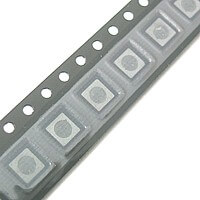 20pcs 744031004 Cioil 4.7uH 1.3A Rdc=0.09 Ohm SMD WURTH