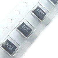 20pcs Dławik 4.7uH 10% 315mA CM453232-4R7KL SMD-1812 BOURNS