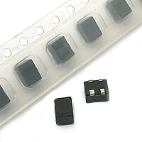 20pcs MS35/1 COIL HF SMD NEOSID