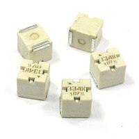 300pcs B82442-A1334K 330uH Chip Inductor SMD-2220 EPCOS