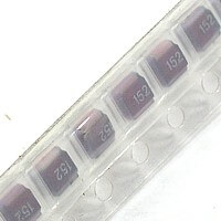 300pcs B82494-A1152K 1.5uH Chip Inductor SMD-A EPCOS