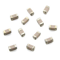 400pcs LQG15HN2N2S02D RF Inductor 2.2nH 0.3A SMD-0402 MURATA