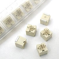 40pcs B82442-A1825J 8.2mH Chip Inductor SMD-2220 EPCOS