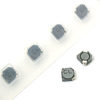 40pcs CDRH2D14NP-2R2NC 2.2uH 1.5A Chip Inductor SMD SUMIDA