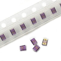 50pcs 0805CS-331XJLC Coil 330nH 5% SMD-0805 COILCRAFT