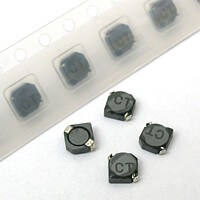 50pcs CDRH3D16-4R7NC 4.7uH 0.9A Chip Inductor SMD SUMIDA