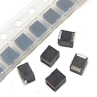 50pcs NLV32T101JPF 100uH 40mA Chip Inductor SMD-1210 TDK