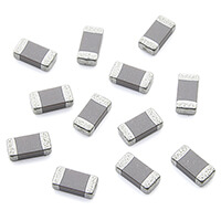 50pcs 1206CS-271XJLC Inductors 270nH 0.63A 0.56Ohm SMD-1206 COILCRAFT