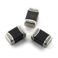 50pcs CBC3225T100KR Chip Inductor 10uH 10% 0.72A SMD-1210 TAYIO