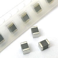 100pcs FBMH4532HM681-T 680Ohm 100MHz Filter SMD-C TAYIO