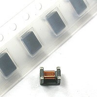 10pcs ACT45B-510-2P Common Mode Filter for CAN 51uH SMD TDK