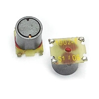 20pcs BV1902-1 FILER SMD HORSTDAVID