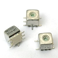 20pcs SMF5.1/0.68UH 0.68uH Coil_00.5601.14 SMD-SMF NEOSID