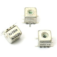 20pcs SMF5.1/0.82UH 0.82uH Coil_00560007 SMD-SMF NEOSID