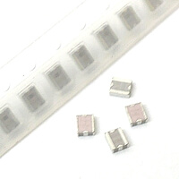 LFB2H2G45SG7A159 2450MHz Filter SMD MURATA