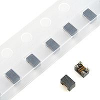 WCM-2012HDMI-900T Common Mode Choke SMD KING CORE