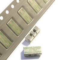 B69812-N1927-C830 2-Pol Filter 1920MHz SMD S+M 800