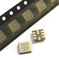 Filter 225MHz B39231-B4846-U310 SMD EPCOS