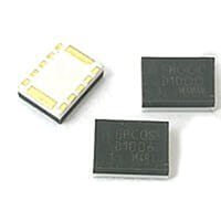 Modules SAW B30122-D1006-Q412 SMD EPCOS