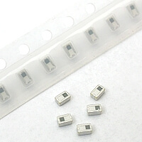 HHM1535 Chip Baluns SMD-1206 TDK