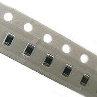 MMZ2012R301AT Chip Beads SMD TDK