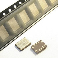 B39111-B3802-Z910 Filter 110MHz SMD EPCOS