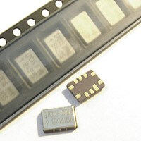 B39941-B4835-Z910 336MHz SAW Filter SMD EPCOS