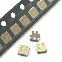 F5CM942M50-B270-U SAW Filter 942MHz SMD FUJITSUMDL